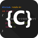 3377游戏平台 v8.9.7 app手机版下载