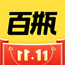 3377游戏平台 v8.9.7 app手机版下载