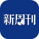 3377游戏平台 v8.9.7 app手机版下载 1